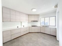 Ivory Heights (D22), Condominium #573705391